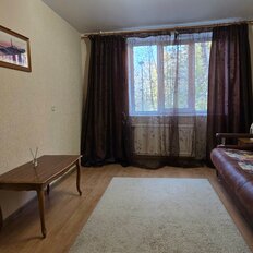 Квартира 51 м², 2-комнатная - изображение 4