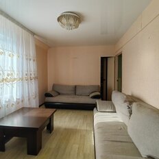 Квартира 41,2 м², 2-комнатная - изображение 4