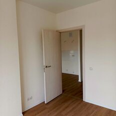 Квартира 50,5 м², 2-комнатная - изображение 2