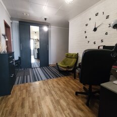Квартира 79 м², 2-комнатная - изображение 2