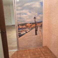 Квартира 95 м², 3-комнатная - изображение 3