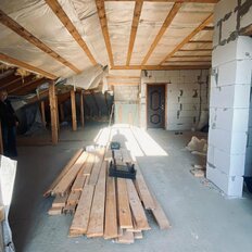 Квартира 50 м², 1-комнатная - изображение 5