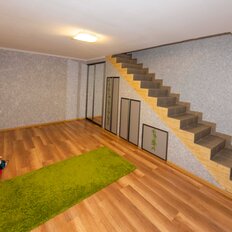 Квартира 60 м², 2-комнатная - изображение 5