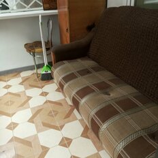 Квартира 60 м², 2-комнатная - изображение 1
