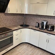 Квартира 81,8 м², 3-комнатная - изображение 1