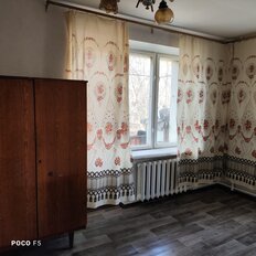 Квартира 33 м², 1-комнатная - изображение 2