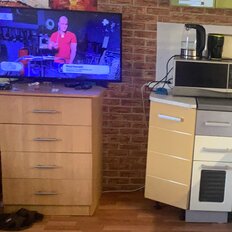 Квартира 87 м², 3-комнатная - изображение 5