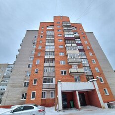 Квартира 52,9 м², 2-комнатная - изображение 2