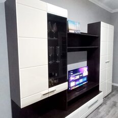 Квартира 43 м², 2-комнатная - изображение 1