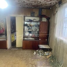 дом + 3,8 сотки, участок - изображение 4