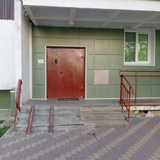 Квартира 54 м², 2-комнатная - изображение 3