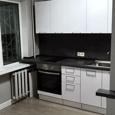 Квартира 53 м², 2-комнатная - изображение 3