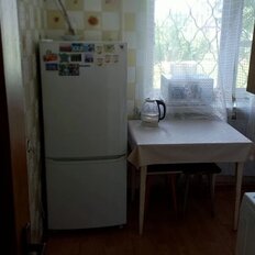 Квартира 61 м², 3-комнатная - изображение 1
