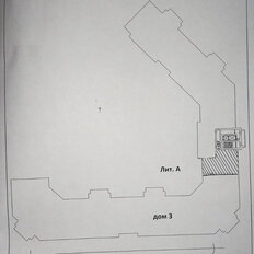 Квартира 82 м², 3-комнатная - изображение 1