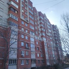 Квартира 70,3 м², 3-комнатная - изображение 4