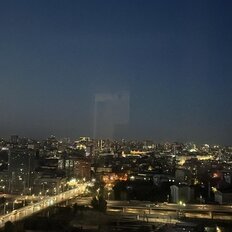 Квартира 65 м², 2-комнатная - изображение 3