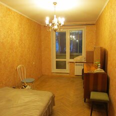 Квартира 60 м², 3-комнатная - изображение 4