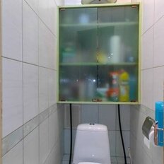 Квартира 47,2 м², 2-комнатная - изображение 4