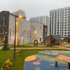 Квартира 22 м², студия - изображение 2