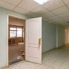 41,8 м², производственное помещение - изображение 4