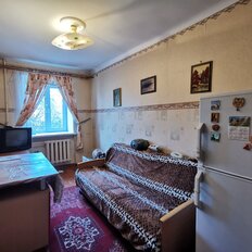Квартира 52,2 м², 3-комнатная - изображение 4