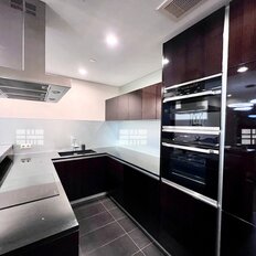 Квартира 75 м², 2-комнатные - изображение 3