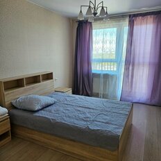 Квартира 65 м², 2-комнатная - изображение 2