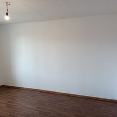 Квартира 64,2 м², 3-комнатная - изображение 5