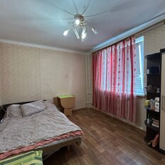 Квартира 40 м², 2-комнатная - изображение 4