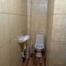 Квартира 61,3 м², 3-комнатная - изображение 5