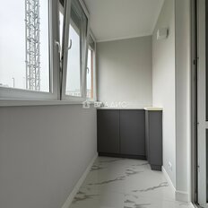 Квартира 81 м², 3-комнатная - изображение 4