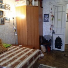 16 м², комната - изображение 3