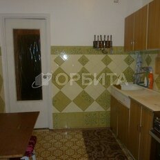 Квартира 66,3 м², 3-комнатная - изображение 3