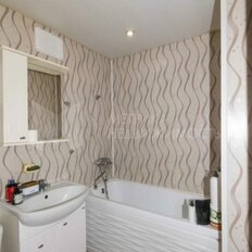 Квартира 56,6 м², 3-комнатная - изображение 1