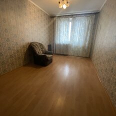 Квартира 78 м², 3-комнатная - изображение 5