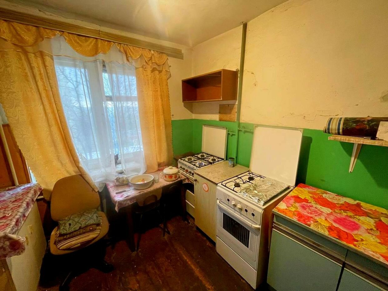 Комната 15 м² в Белгород — фото 4