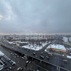 Квартира 47 м², 1-комнатные - изображение 5