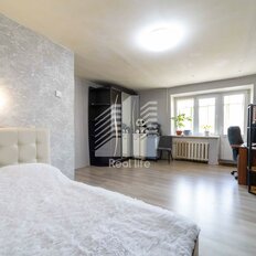Квартира 37,2 м², 1-комнатная - изображение 1