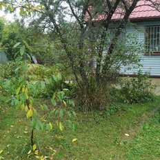 дом + 8,8 сотки, участок - изображение 4