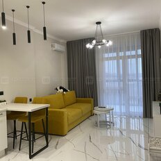 Квартира 56 м², 2-комнатная - изображение 1