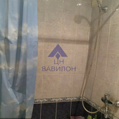 Квартира 65 м², 3-комнатная - изображение 5