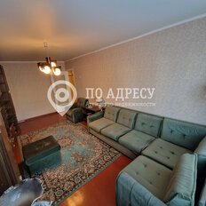 Квартира 50,1 м², 2-комнатная - изображение 2