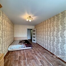 Квартира 69 м², 2-комнатная - изображение 4