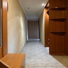 Квартира 72,9 м², 4-комнатная - изображение 3