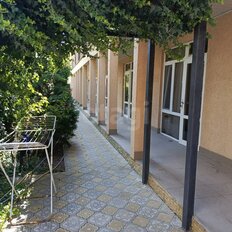 Квартира 20 м², студия - изображение 3
