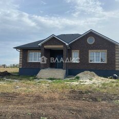 дом + 15 соток, участок - изображение 2