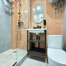 Квартира 20,5 м², студия - изображение 5