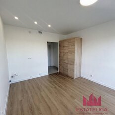 Квартира 21,1 м², студия - изображение 2