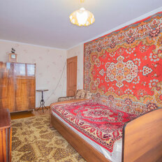 Квартира 41,5 м², 2-комнатная - изображение 4