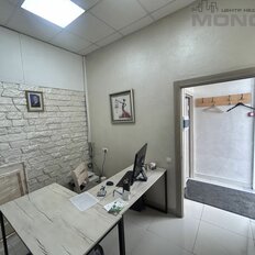 30 м², торговое помещение - изображение 5